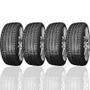 Imagem de Kit 4 Pneus Farroad Aro 18 215/55R18 99W XL FRD866