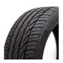 Imagem de Kit 4 Pneus Farroad Aro 18 245/40R18 FRD26 97W