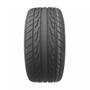 Imagem de Kit 4 Pneus Farroad Aro 20 245/50R20 Extra FRD88 102W