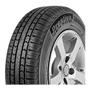 Imagem de Kit 4 Pneus Fate Aro 13 175/70R13 Prestiva 82T