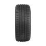 Imagem de Kit 4 Pneus Firemax Aro 18 235/50R18 101W XL FM601 