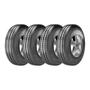 Imagem de Kit 4 Pneus Firestone Aro 14 185/70R14 F-700 88T