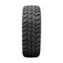 Imagem de Kit 4 Pneus Firestone Aro 15 31x10.5R15 Destination M/T-23 109Q