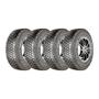 Imagem de Kit 4 Pneus Firestone Aro 15 31x10,5R15 Destination ATX 109S