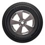 Imagem de Kit 4 Pneus Firestone Aro 15 Destination H/t 235/75R15 109t