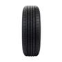 Imagem de Kit 4 Pneus Firestone Aro 15 Destination H/t 235/75r15 109t