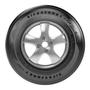 Imagem de Kit 4 Pneus Firestone Aro 16 205/55R16 F-700 91V