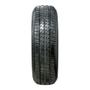 Imagem de Kit 4 Pneus Firestone Aro 17 225/50R17 F-700 94V