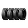 Imagem de Kit 4 Pneus Forceland Aro 16 195/55R16 Vitality F22 87V