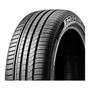 Imagem de Kit 4 Pneus Forceland Aro 17 215/55R17 Vitality F22 98W XL