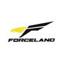 Imagem de Kit 4 Pneus Forceland Aro 17 215/55R17 Vitality F22 98W XL