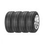 Imagem de Kit 4 Pneus Fórmula Evo Aro 13 175/70R13 Pirelli