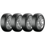 Imagem de Kit 4 Pneus General 205/55R16 91V Altimax One