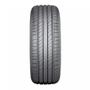 Imagem de Kit 4 Pneus Giti Aro 16 215/60R16 Comfort F22 95V