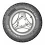 Imagem de Kit 4 Pneus Giti Aro 17 255/65R17 Giti 4X4 AT70 Letra Branca 110T