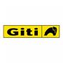 Imagem de Kit 4 Pneus Giti Aro 17 285/65R17 Giti 4X4 AT70 116S