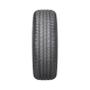 Imagem de Kit 4 Pneus Giti Aro 18 215/55R18 Comfort F50 95H