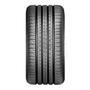 Imagem de Kit 4 Pneus Giti Aro 18 255/60R18 Comfort 520 V1 112T