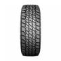 Imagem de Kit 4 Pneus Giti Aro 18 285/60R18 Giti 4X4 AT70 116T