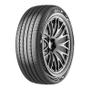 Imagem de Kit 4 Pneus Giti Aro 19 235/50R19 Comfort 225 V1 99V