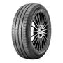 Imagem de Kit 4 Pneus Goodride Aro 14 185/70R14 RP-28 88T