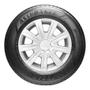 Imagem de Kit 4 Pneus Goodyear Aro 13 Assurance 165/70R13 82T