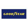 Imagem de Kit 4 Pneus Goodyear Aro 16 195/55R16 Efficientgrip 91V