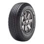 Imagem de Kit 4 Pneus Goodyear Aro 16 245/70R16 Wrangler Fortitude 107H