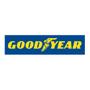 Imagem de Kit 4 Pneus Goodyear Aro 18 205/45R18 Eagle Touring 86V