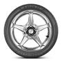 Imagem de Kit 4 Pneus Goodyear Aro 19 265/50R19 Eagle F1 Asymmetric 2 110Y