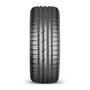 Imagem de Kit 4 Pneus Goodyear Aro 19 265/50R19 Eagle F1 Asymmetric 2 110Y