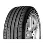 Imagem de Kit 4 Pneus GT Radial Aro 16 205/55R16 Champiro HPY 91W