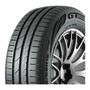 Imagem de Kit 4 Pneus GT Radial Aro 17 215/60R17 Champiro Fe2 96H