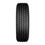 Imagem de Kit 4 Pneus GT Radial Aro 18 245/60R18 Savero HT-2 104H