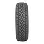 Imagem de Kit 4 Pneus GT Radial Aro 18 275/65R18 Adventuro AT3 114T