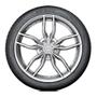 Imagem de Kit 4 Pneus GT Radial Aro 19 255/50R19 Sportactive 4 Lonas 107W