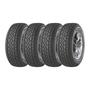 Imagem de Kit 4 Pneus GT Radial Aro 20 265/50R20 Adventuro AT3 106T