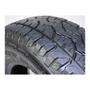 Imagem de Kit 4 Pneus GT Radial Aro 20 265/50R20 Adventuro AT3 106T