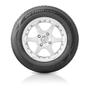 Imagem de Kit 4 Pneus Hankook Aro 14 185/60R14 Optimo H724 82T