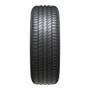 Imagem de Kit 4 Pneus Hankook Aro 15 175/65R15 Kinergy ST H735 84H