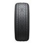 Imagem de Kit 4 Pneus Hankook Aro 15 195/50R15 Ventus V2 Concept H-457 82H