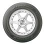 Imagem de Kit 4 Pneus Hankook Aro 15 215/65R15 Optimo ME02 K-424 4 Lonas 96H