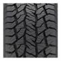 Imagem de Kit 4 Pneus Hankook Aro 15 30X9,5R15 Dynapro AT2 RF11 6 Lonas 104S