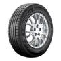 Imagem de Kit 4 Pneus Hankook Aro 16 205/60R16 H-436 Kinergy GT 92H