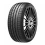 Imagem de Kit 4 Pneus Hankook Aro 16 205/60R16 Ventus S1 Evo 2 K-117B Run Flat 92V