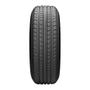 Imagem de Kit 4 Pneus Hankook Aro 16 215/60R16 Optimo ME02 K-424 95H