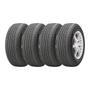 Imagem de Kit 4 Pneus Hankook Aro 16 225/60R16 Optimo ME02 K-424 98H