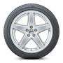 Imagem de Kit 4 Pneus Hankook Aro 17 195/40R17 Ventus S1 Evo K-107 81W