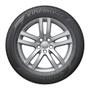 Imagem de Kit 4 Pneus Hankook Aro 17 205/55R17 Kinergy GT H-436 91H