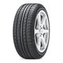 Imagem de Kit 4 Pneus Hankook Aro 17 225/55R17 Optimo K-415 97V